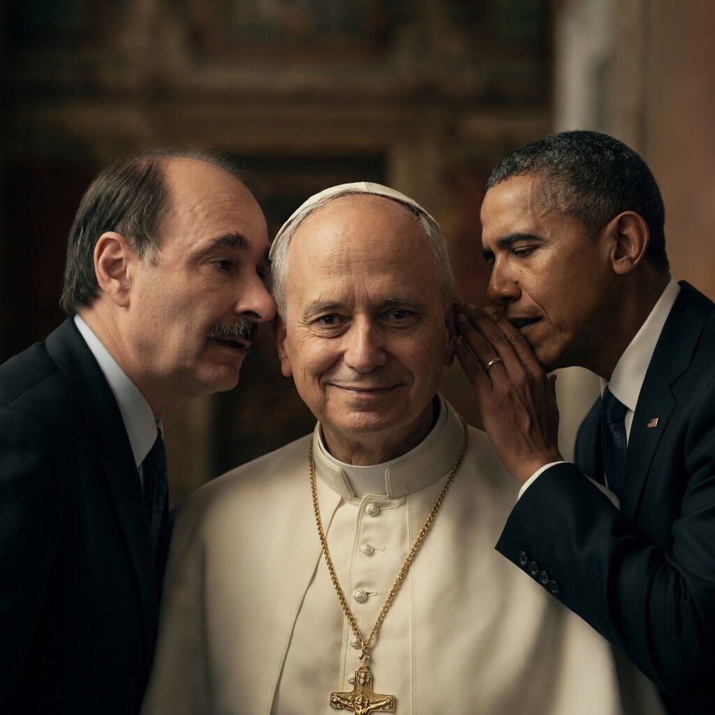 AwakenedOutlaw⚒️ tweet media