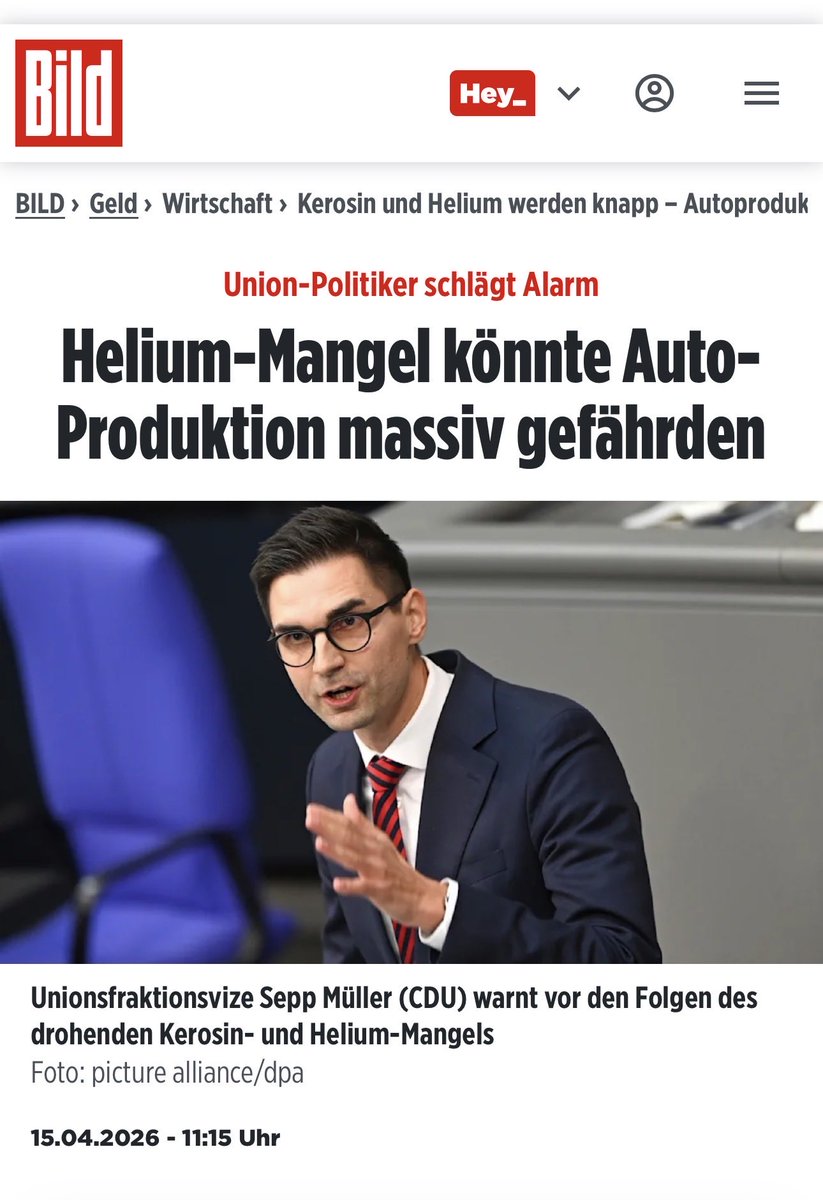 Sepp Müller tweet media