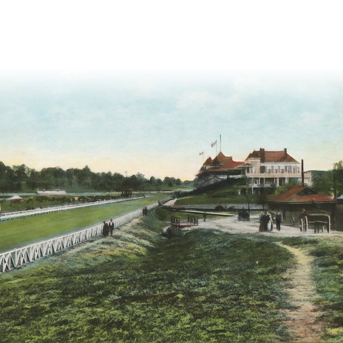 Restore Our Fairgrounds tweet media