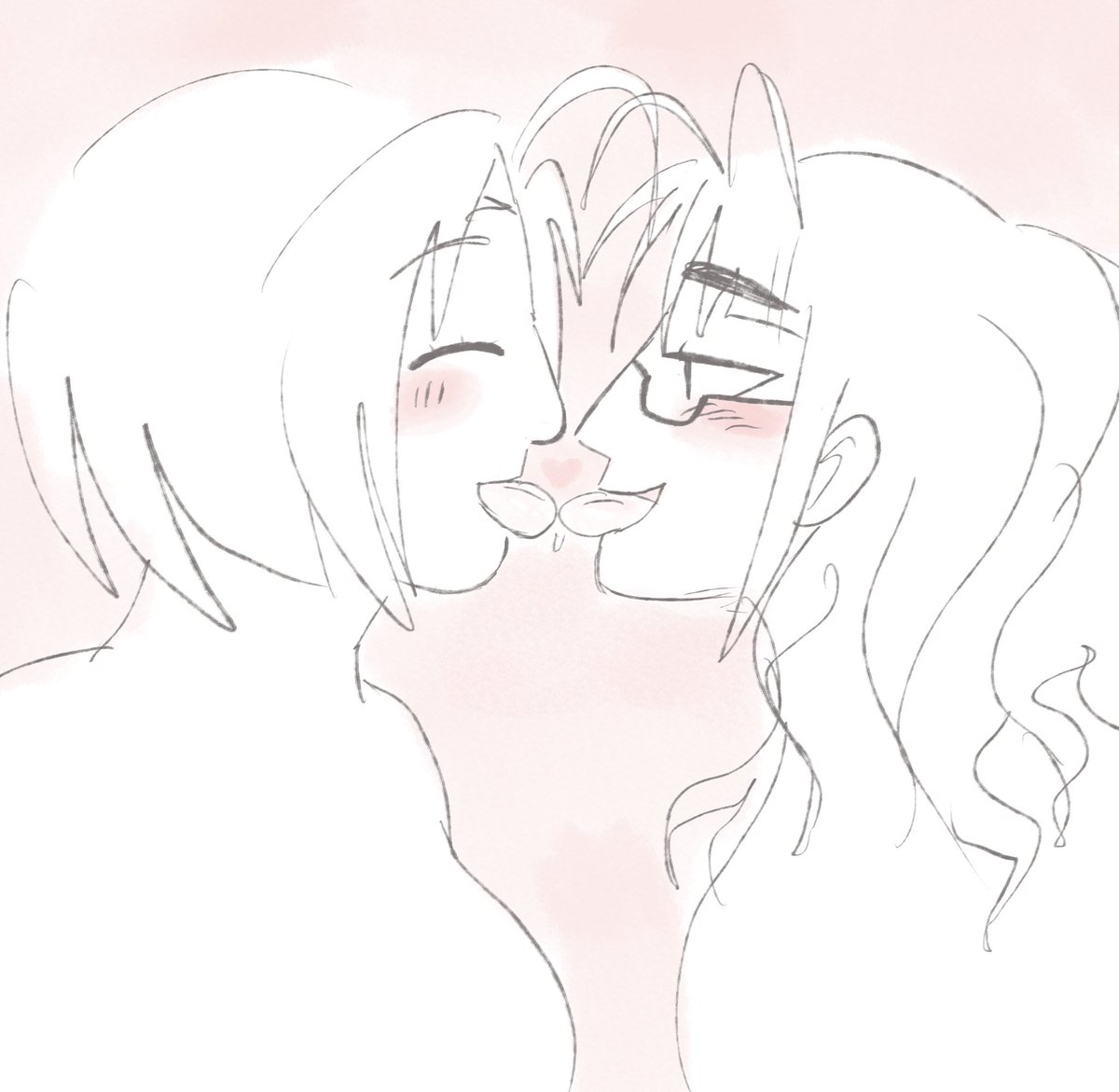 doodoopoo tweet media