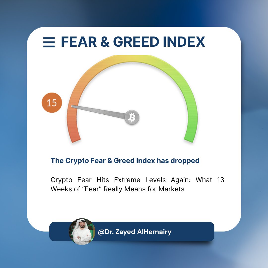 Dr. Zayed AlHemairy tweet media