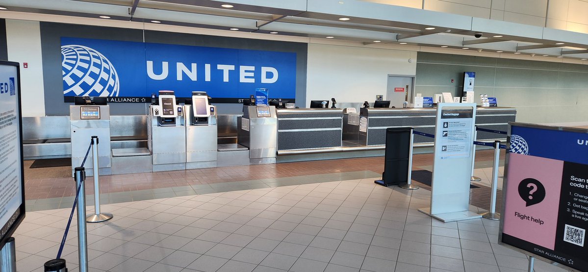 Steve Ferrante tweet media