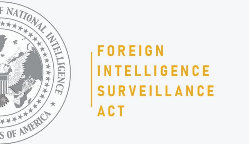 Antiwarcom's tweet image. American Heresy
by Andrew P. Napolitano
@judgenap #FISA #Constitution 
original.antiwar.com/andrew-p-napol…