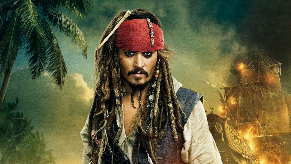 CoveredGeekly tweet media