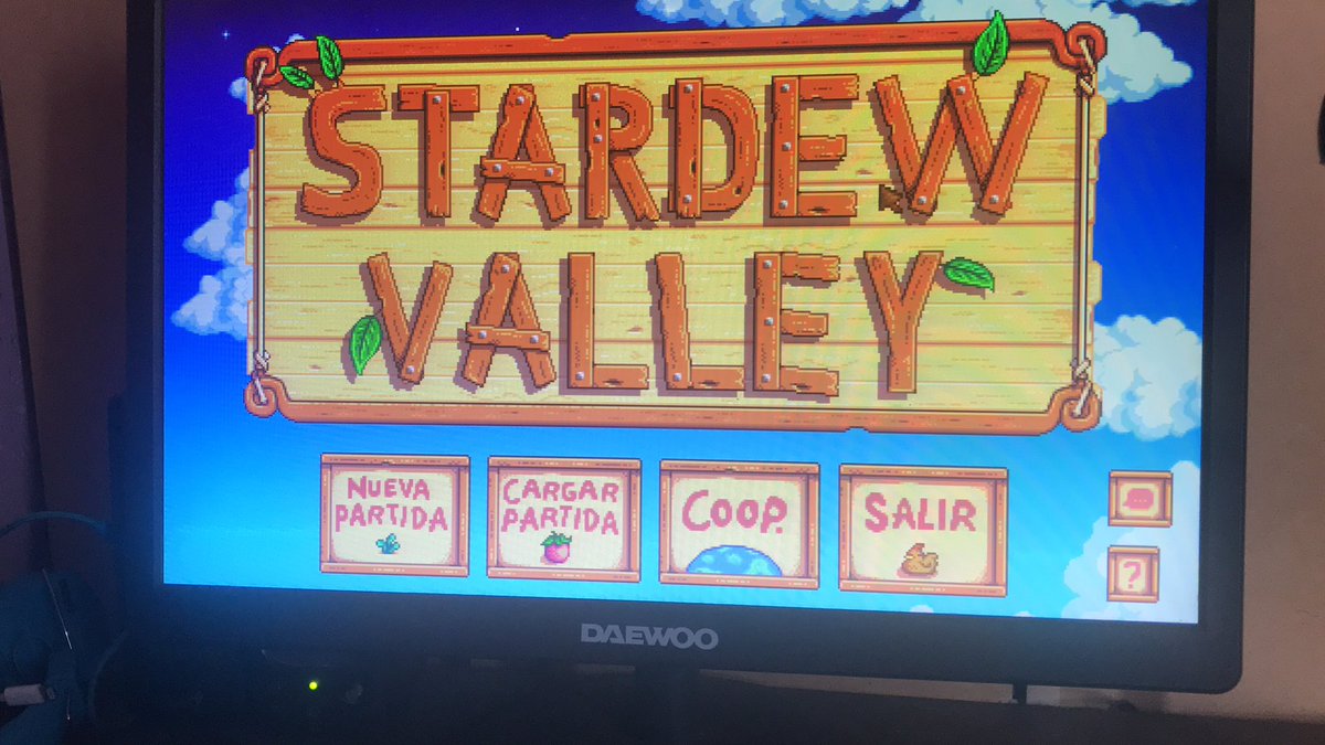 LUZ VA A IR A VER A BTS EN LA PLATA JIJOOO JIJOO tweet media