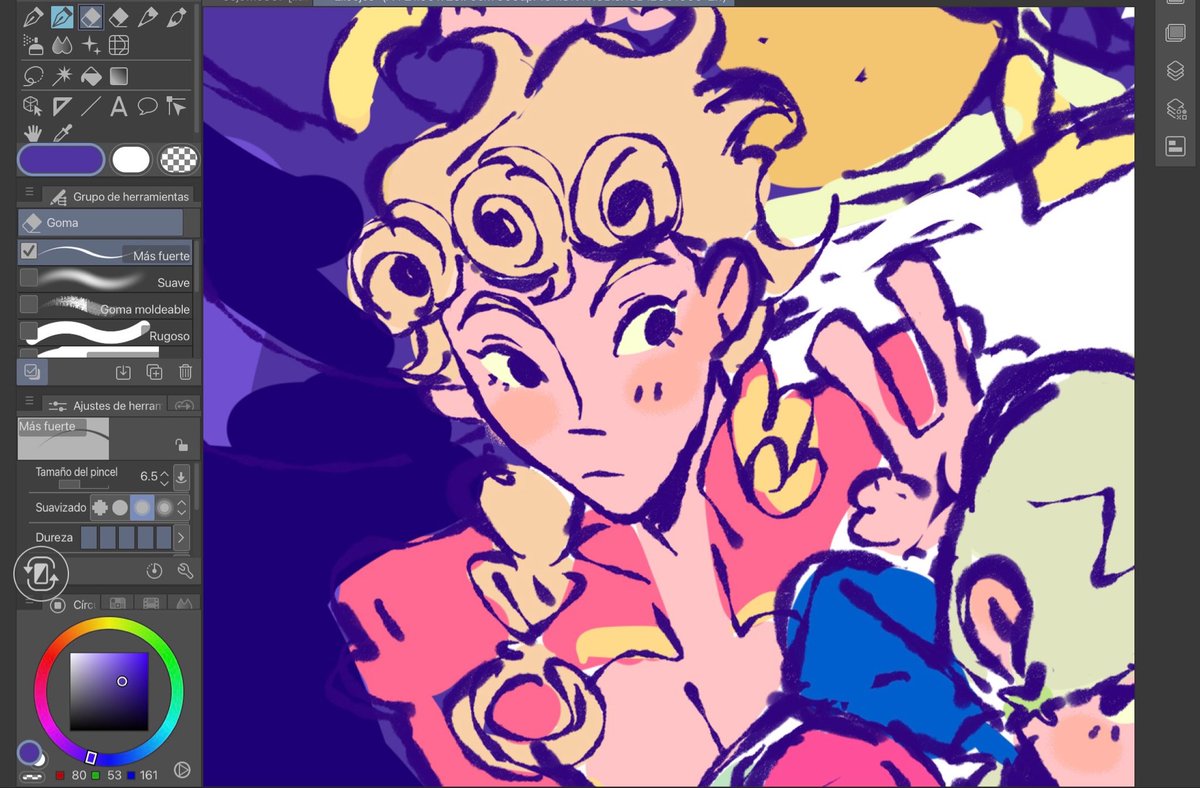 Júlia 🌱 tweet media