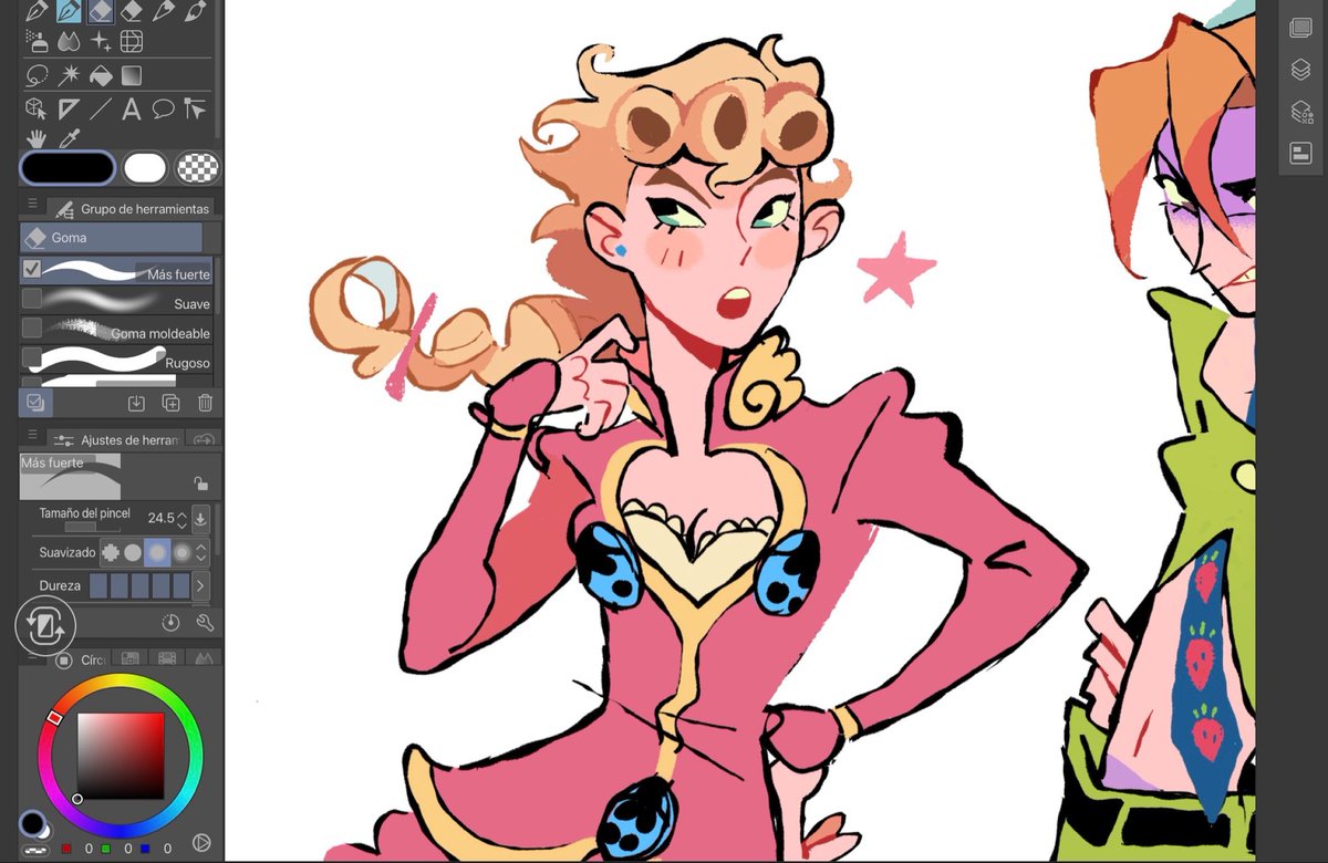 Júlia 🌱 tweet media