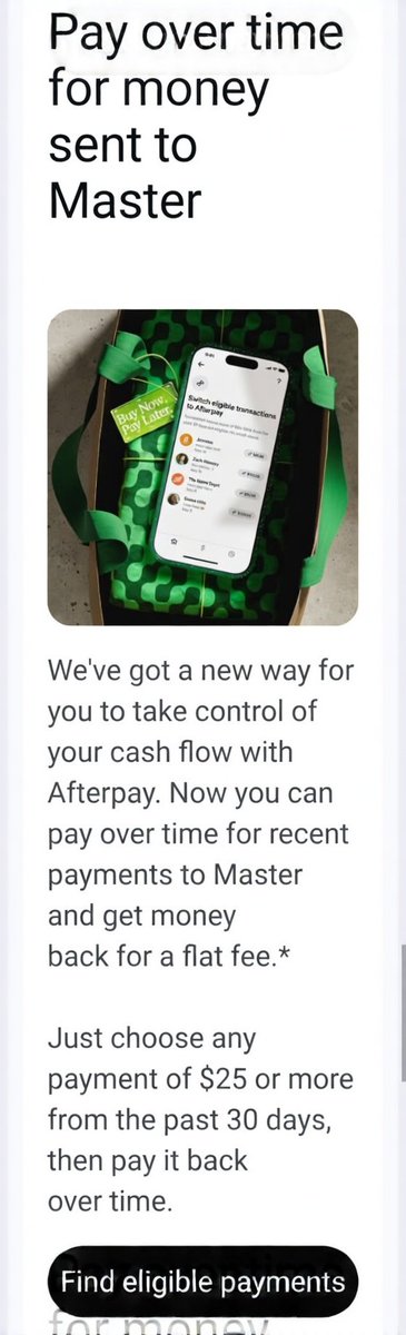FootKingAmar's tweet photo. DM me so I can help you earn money that you have sent related to FinDom! This is a no brainer!! #notascam https://t.co/e9zZ1oNgow