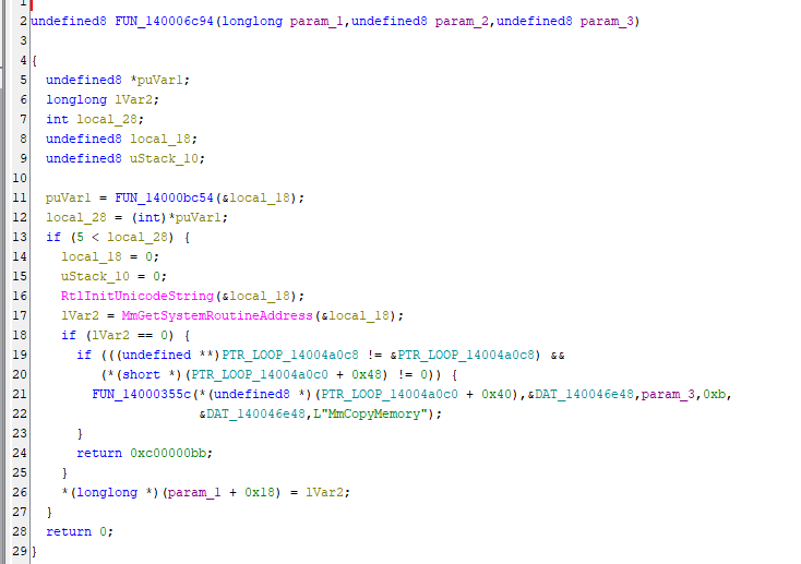 0x12 Dark Development tweet media