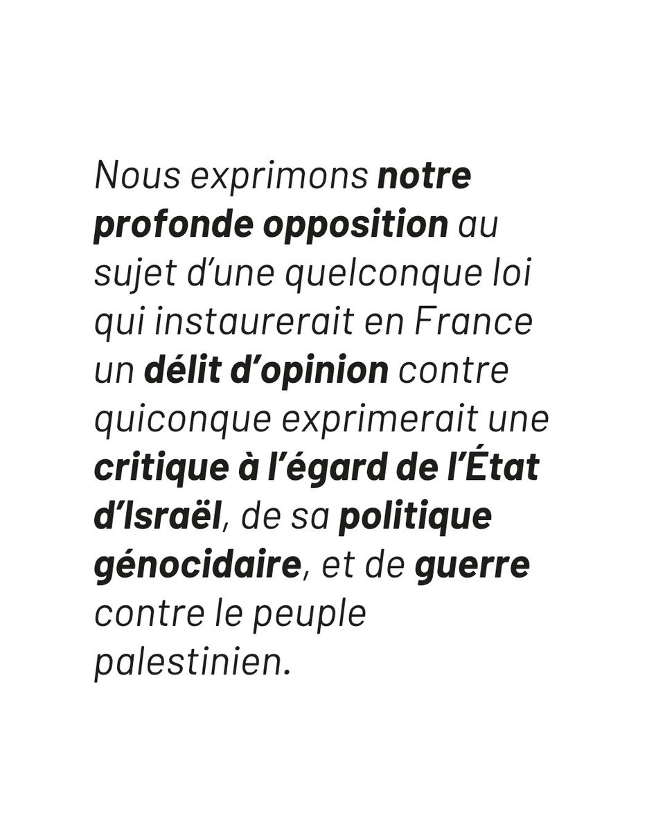 Bally Bagayoko tweet media