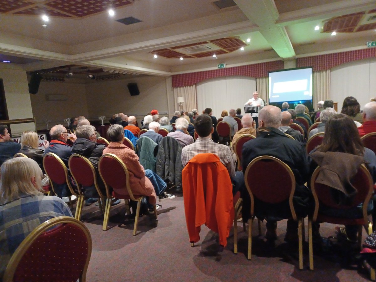 WEA Llanelli tweet media