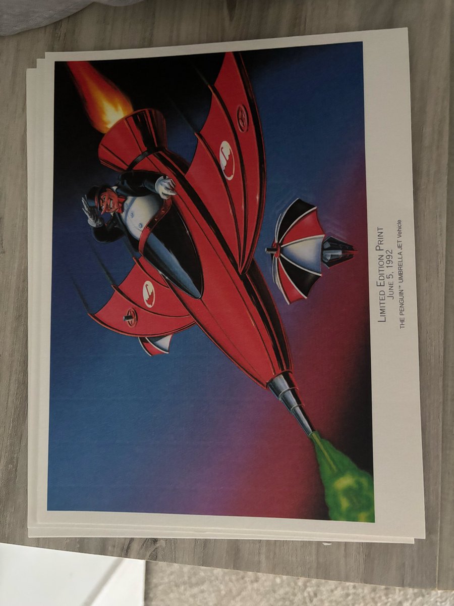 NeensBets tweet media