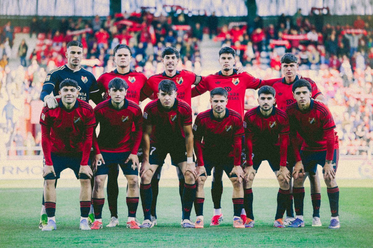 plainho_8's tweet photo. Último empujón de la temporada ⚒️🧠❤️ https://t.co/iJkBfimXfc