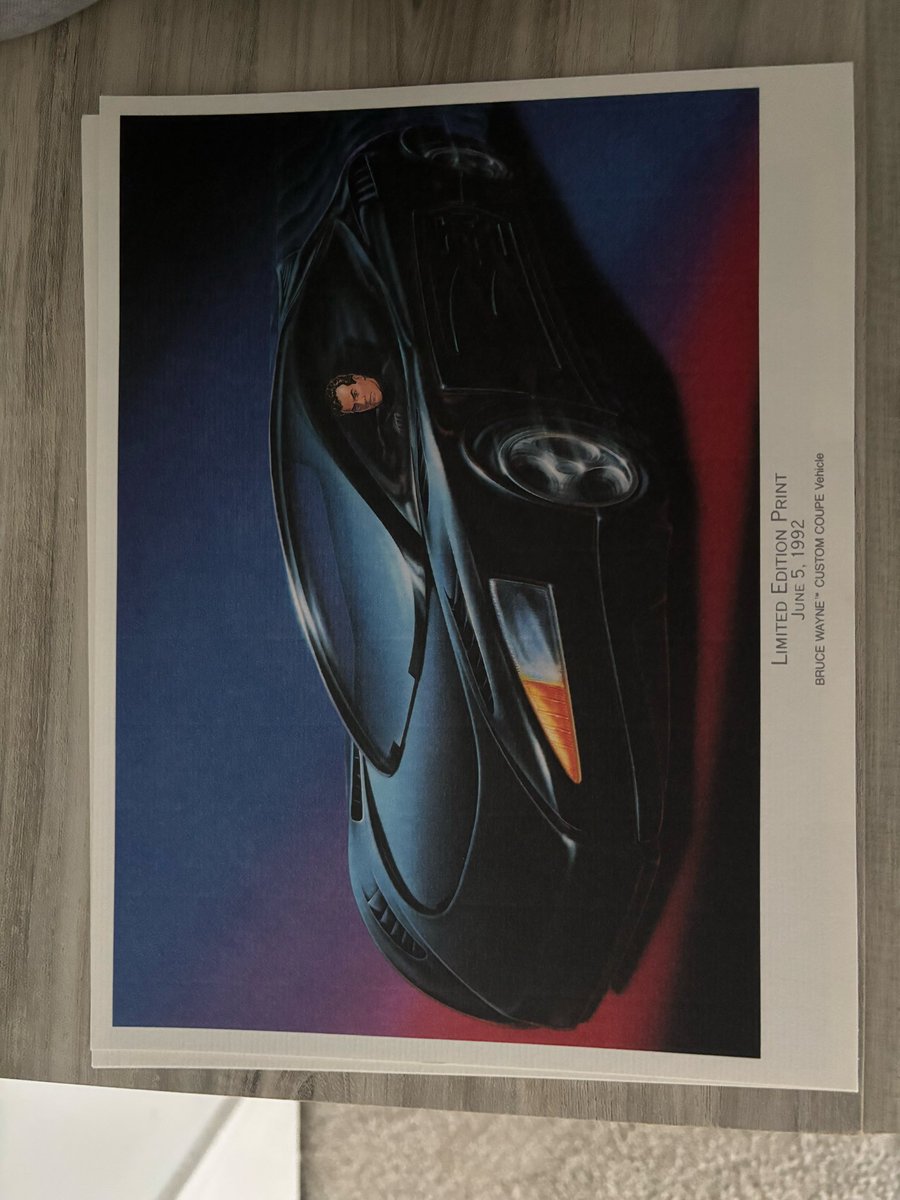 NeensBets tweet media