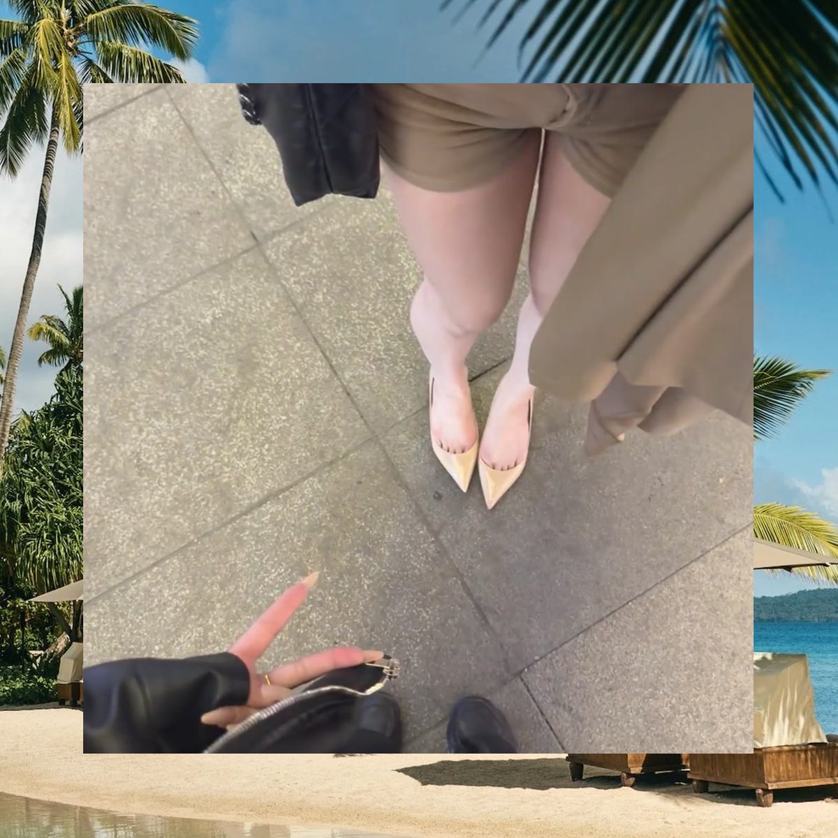 Mark Colley tweet media