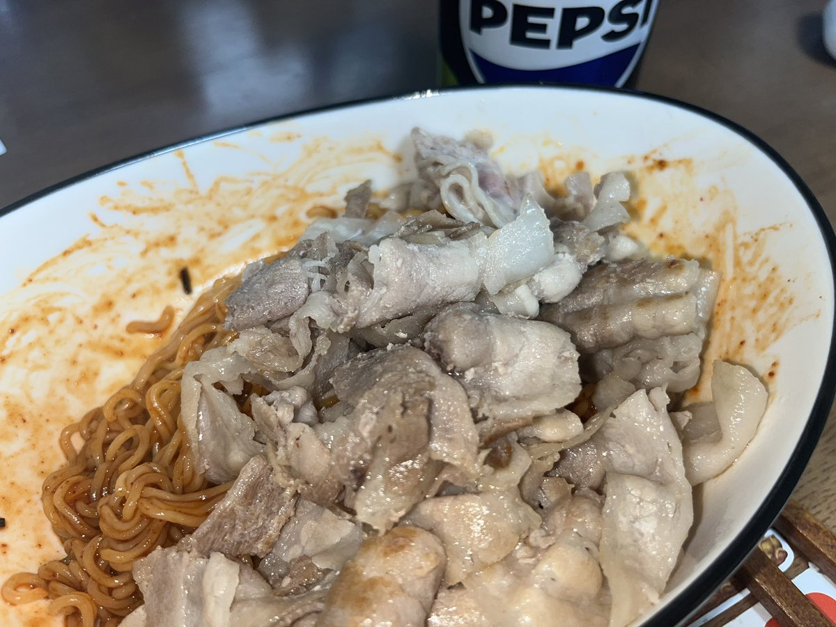 Lee 물.com.kr tweet media