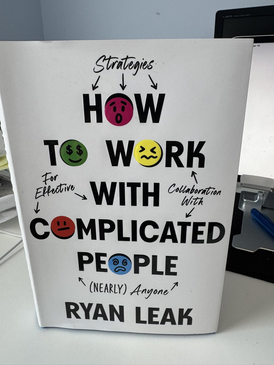 Michael Kelly tweet media