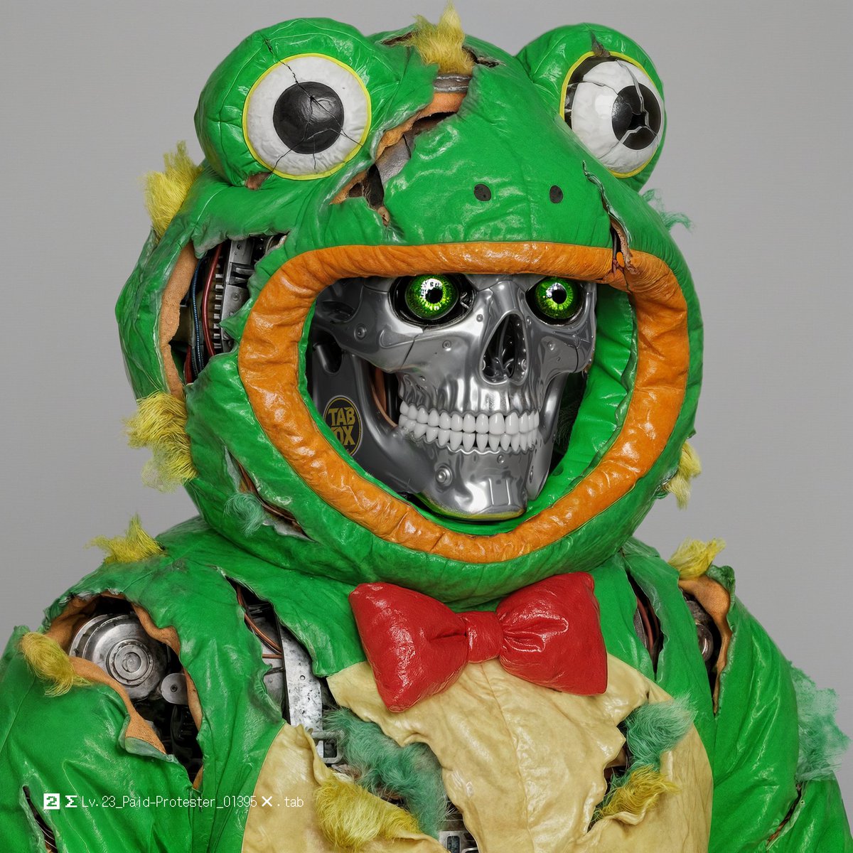 h0tboxin tweet media