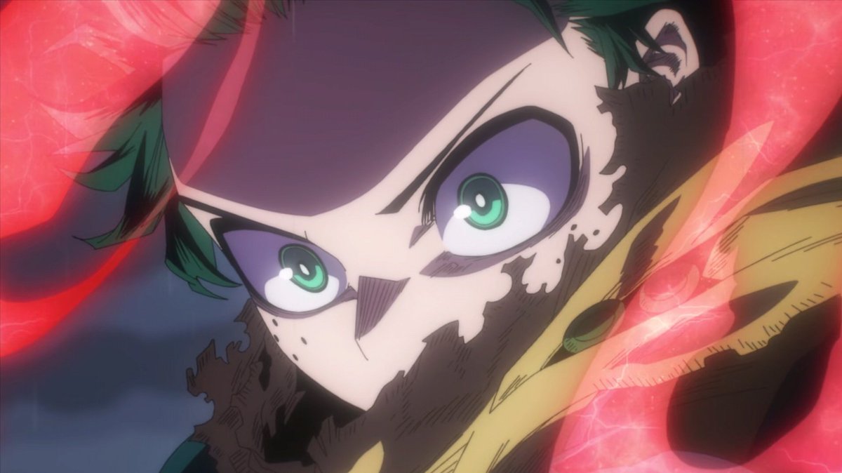 MOHAMMED tweet media