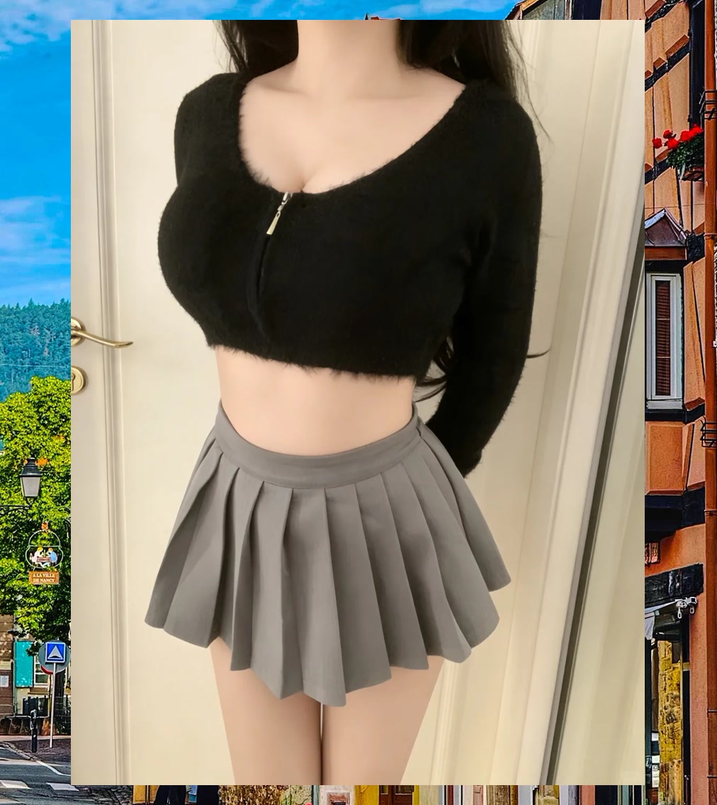 Michelle Duncan tweet media