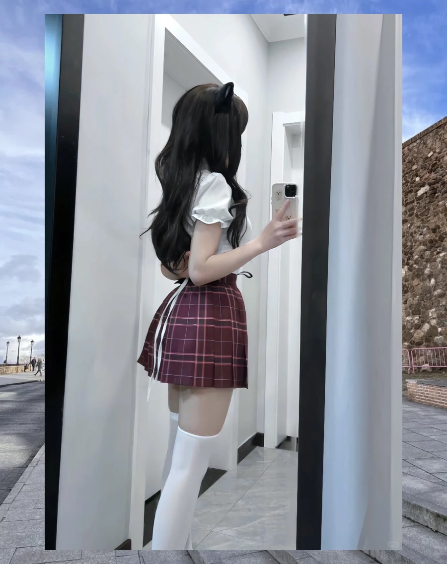 Amanda Olgin tweet media