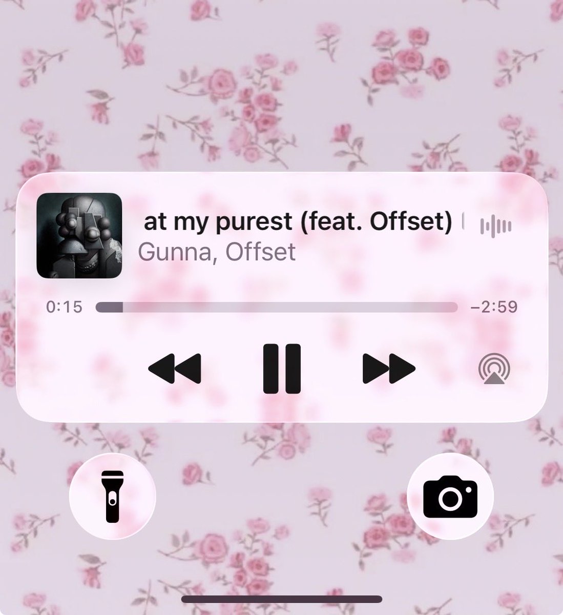 𝓑𝒾𝓂𝒷𝑜 𝓝𝓎𝓂𝓅𝒽 tweet media