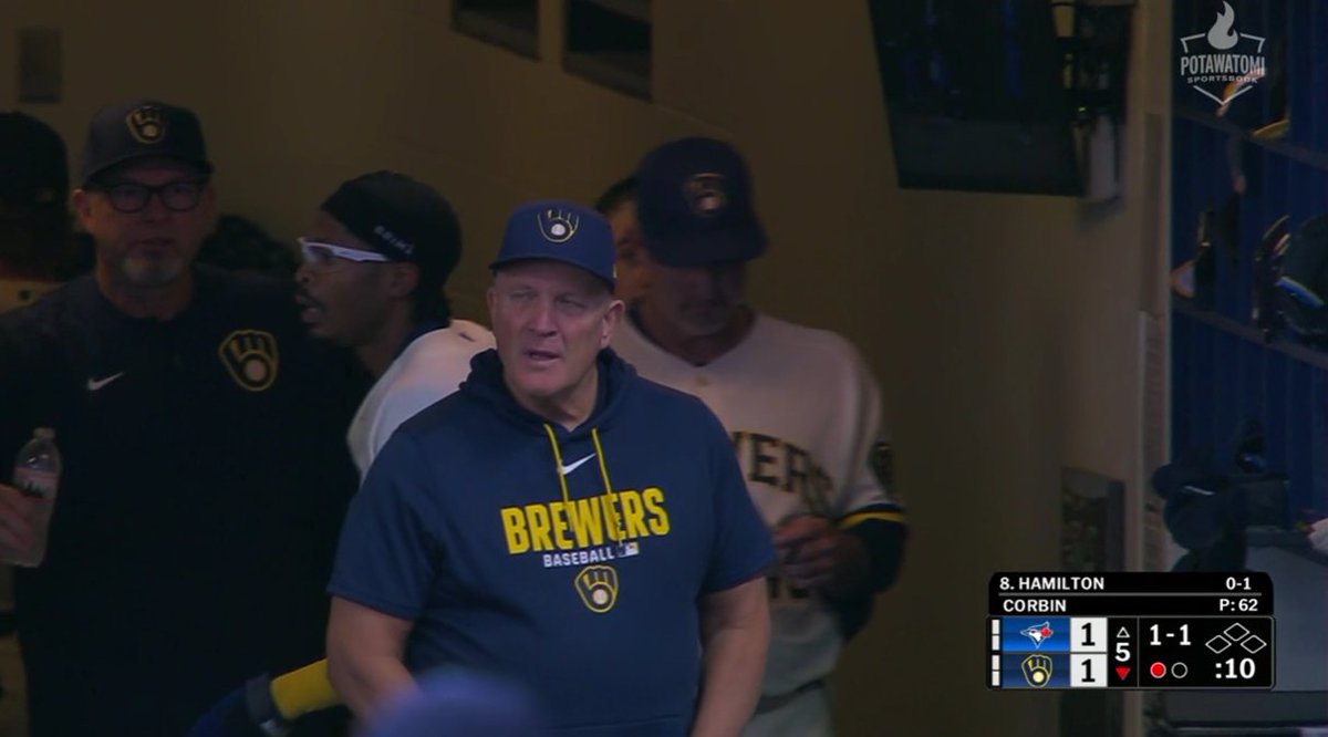 ESPN Milwaukee tweet media