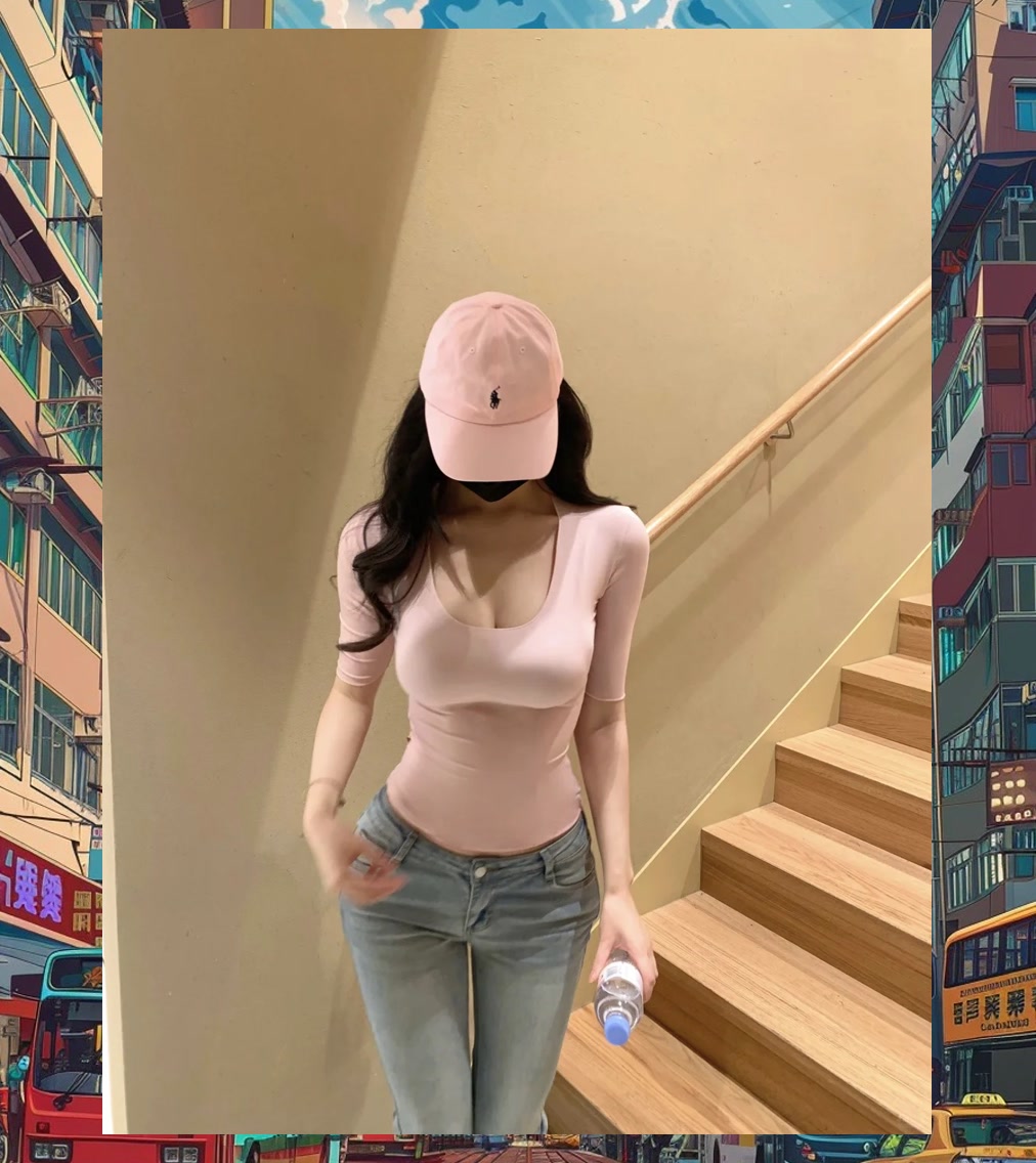 Jenefer Spoerlein tweet media