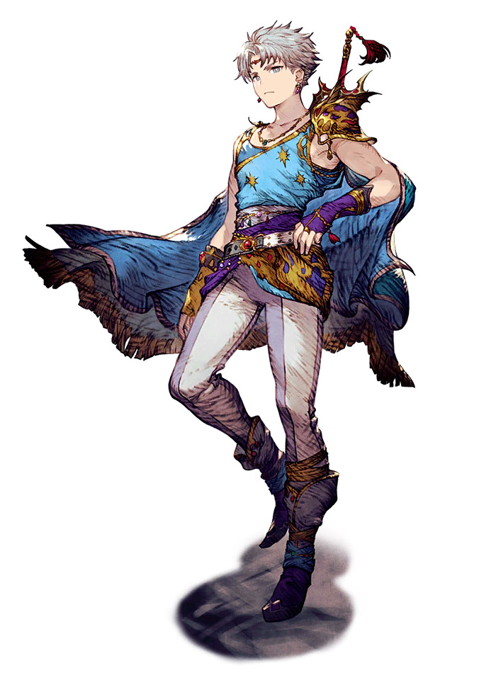 Creative Uncut tweet media