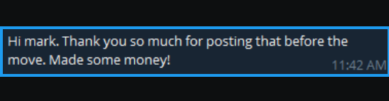 Mark Moses tweet media