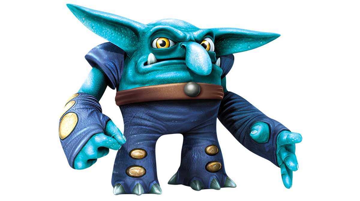 Porky Minch tweet media