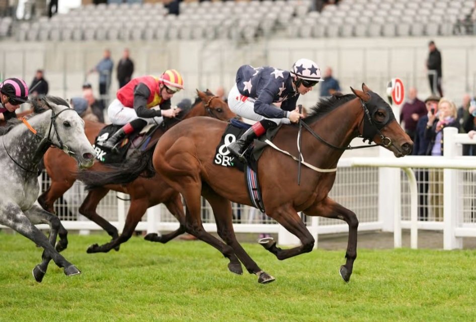 Jo Palmer tweet media