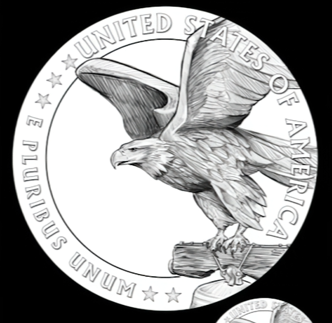 Metakognita tweet media