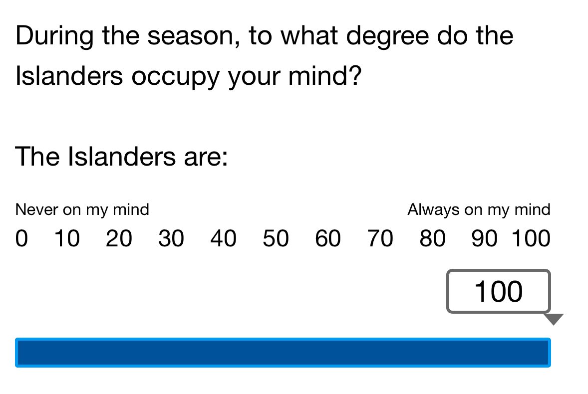 colleen 🍅 tweet media