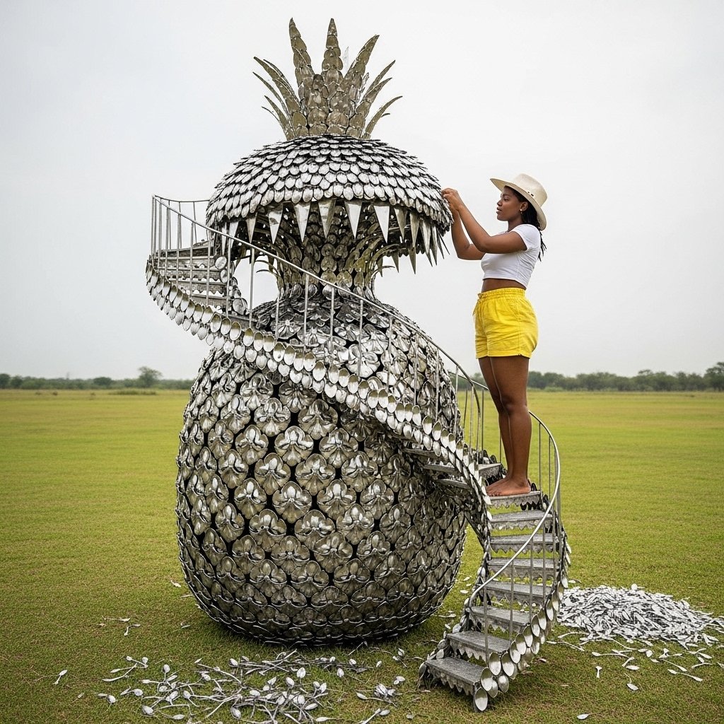 Eze Livinus Onyedikachi tweet media