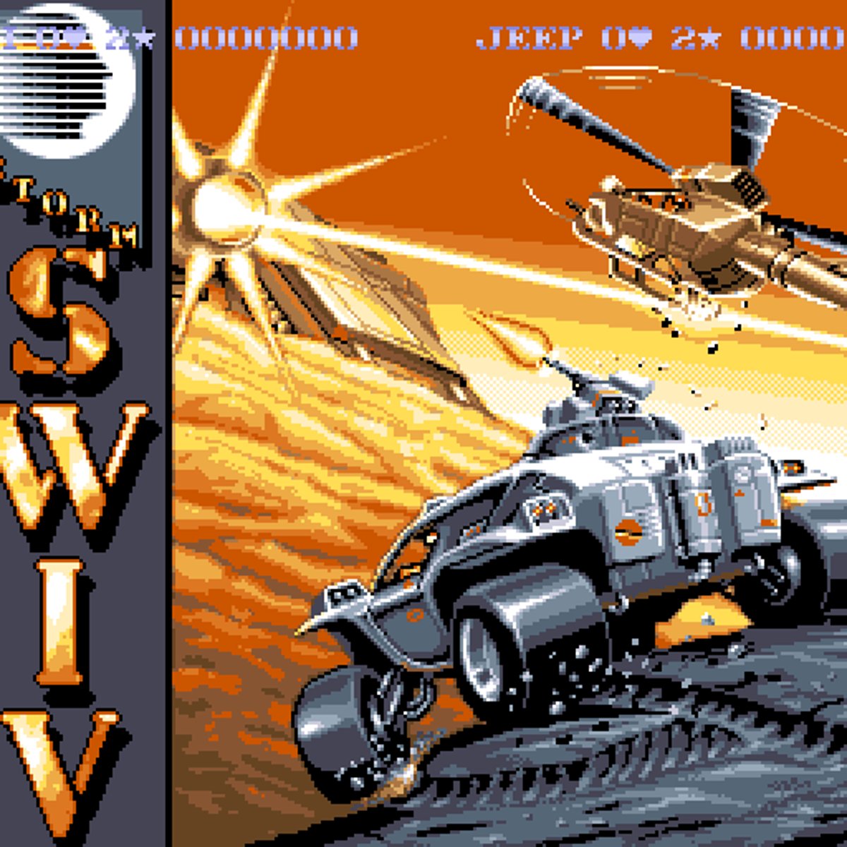 Blokincir tweet media