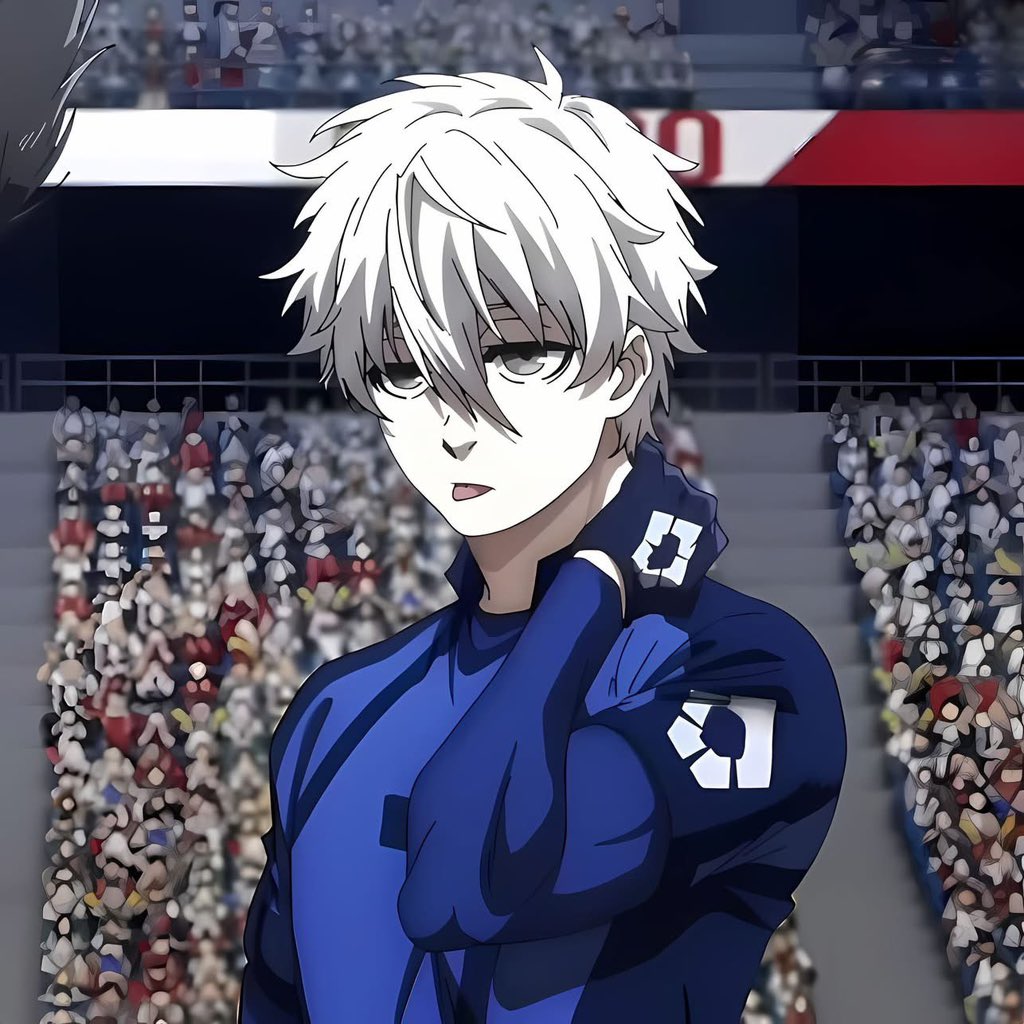 xxiqqr🧃 tweet media