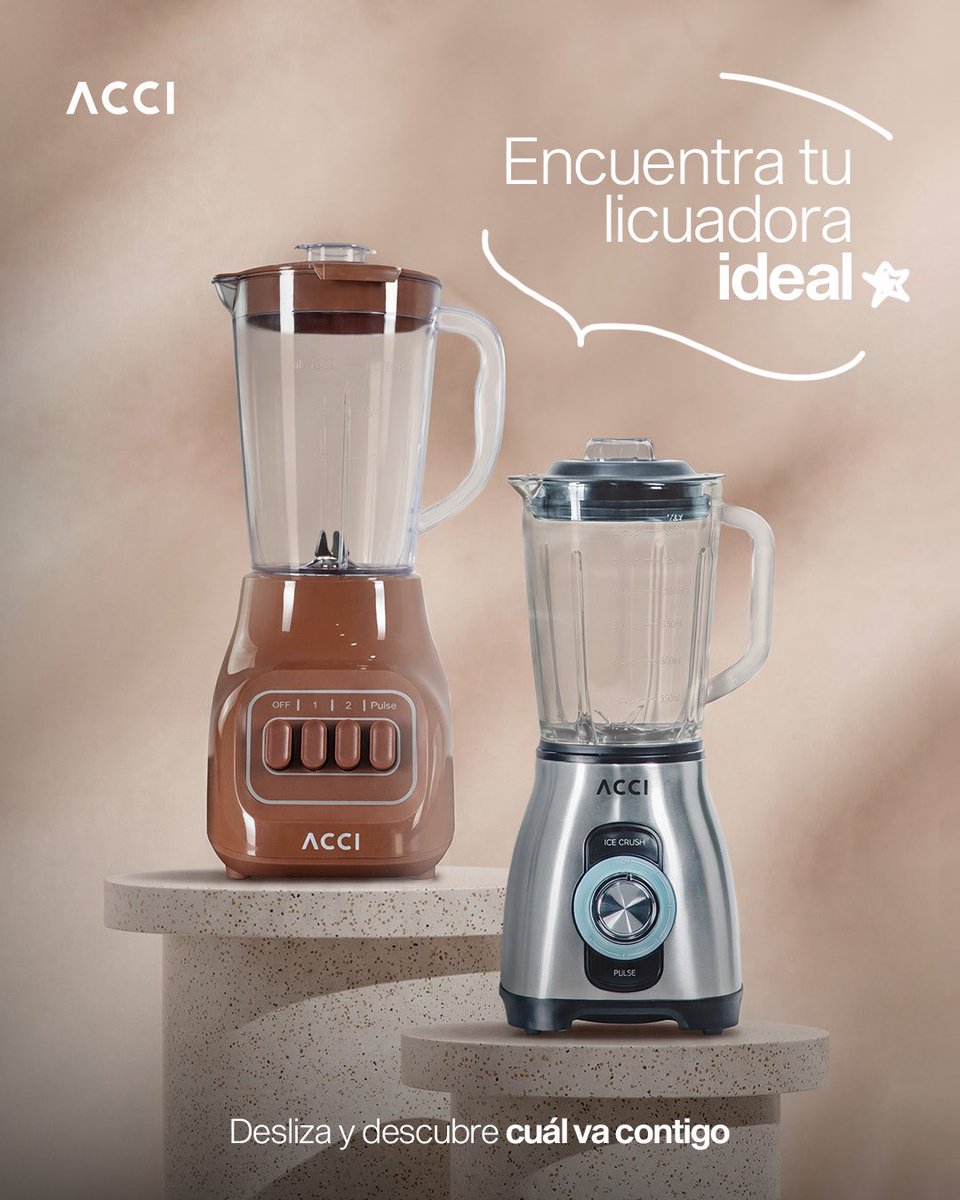 ACCI Venezuela (@AcciVnzla) / Posts / X