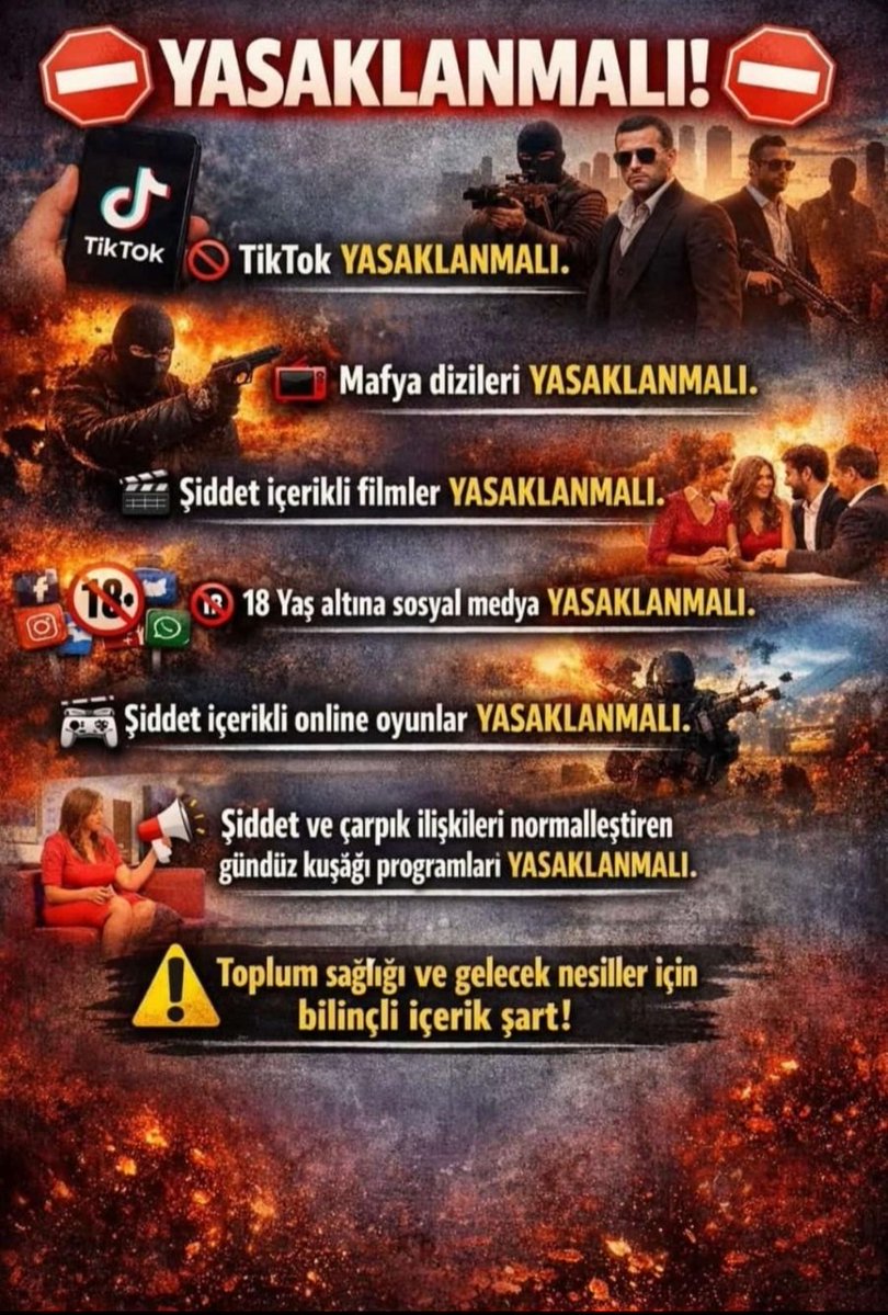 Yalnız Kurt 🐺⚔️ tweet media