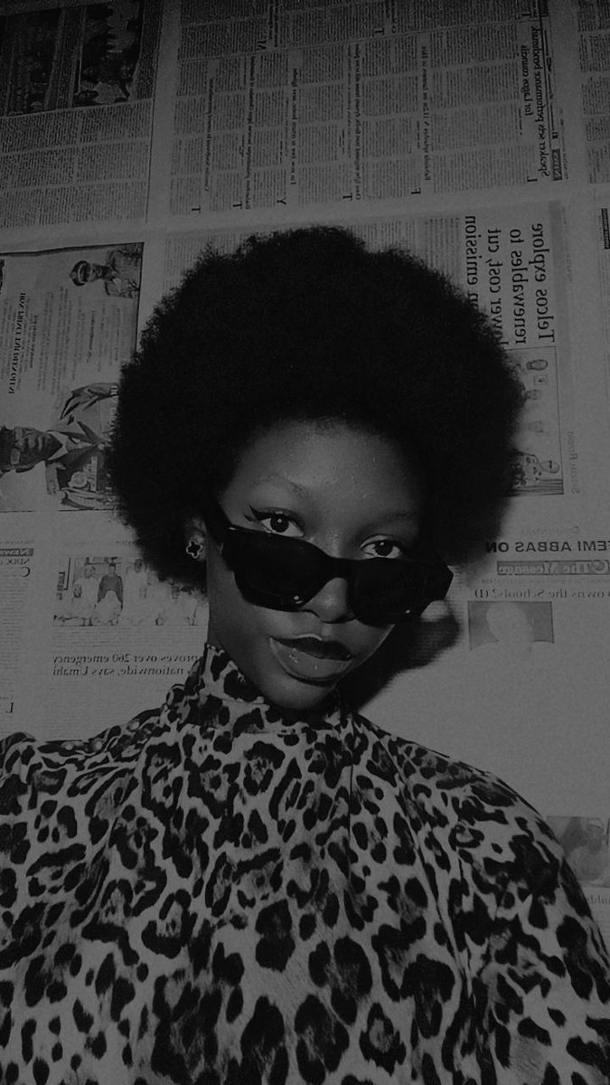 SheIsBlack01's tweet photo. @Peace765650 https://t.co/raKsLXc2m8