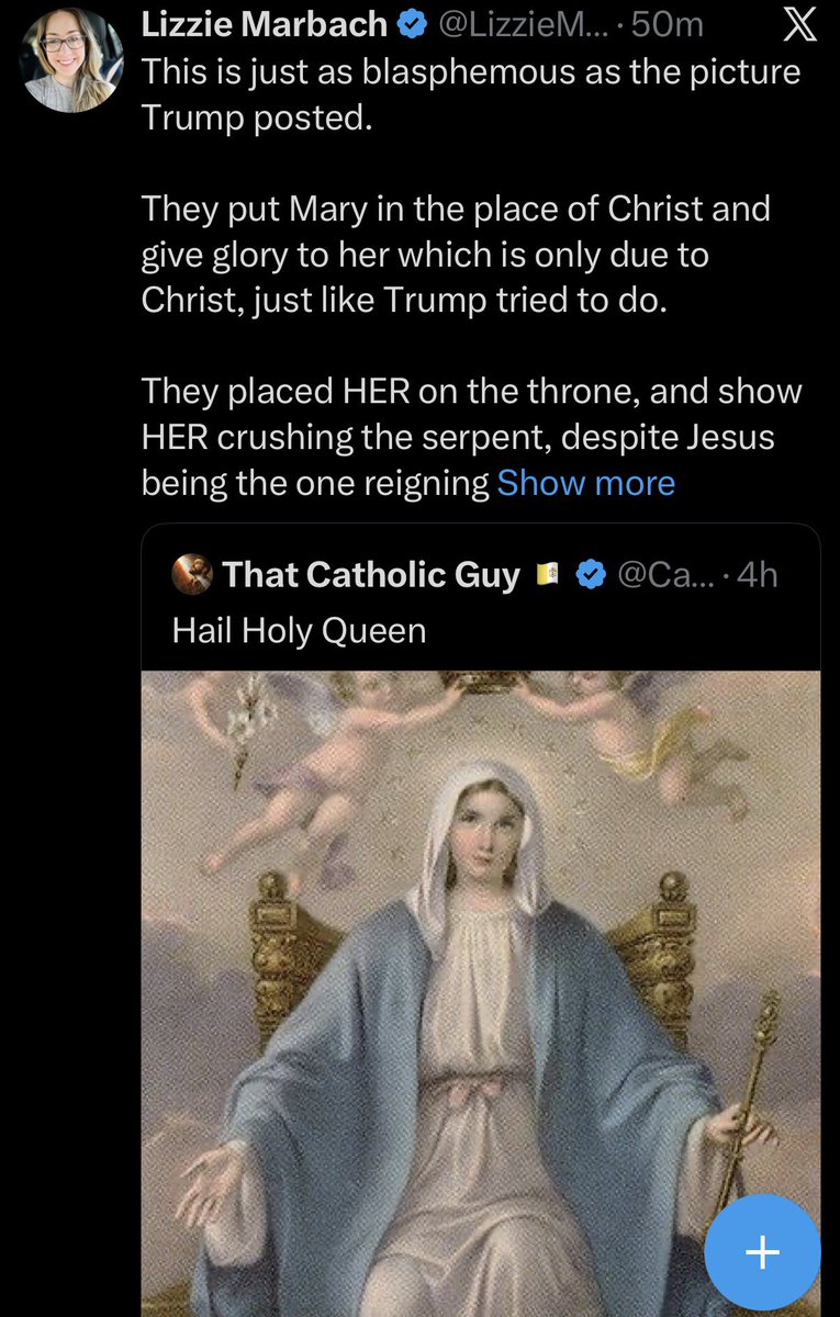 Bree Solstad tweet media