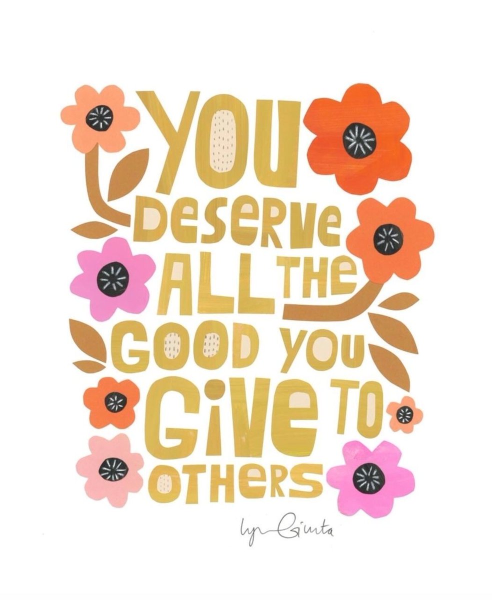 Action for Happiness tweet media