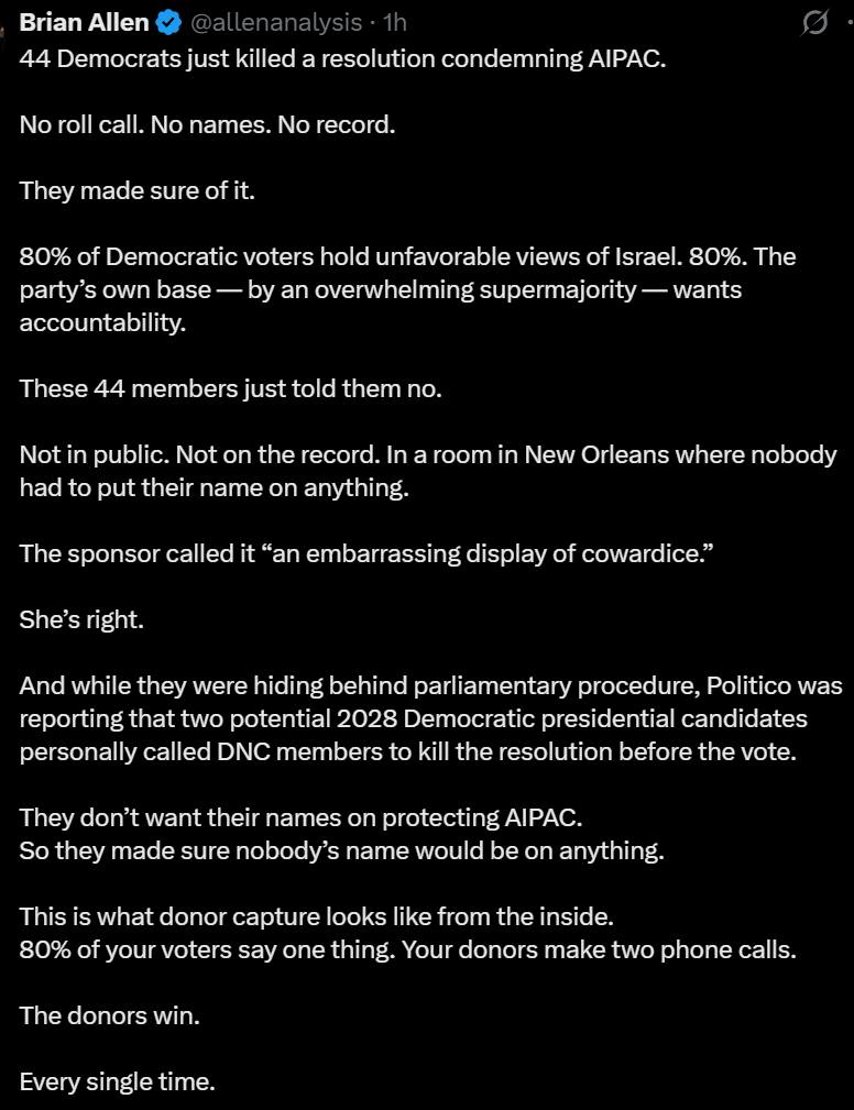 Veecakes tweet media