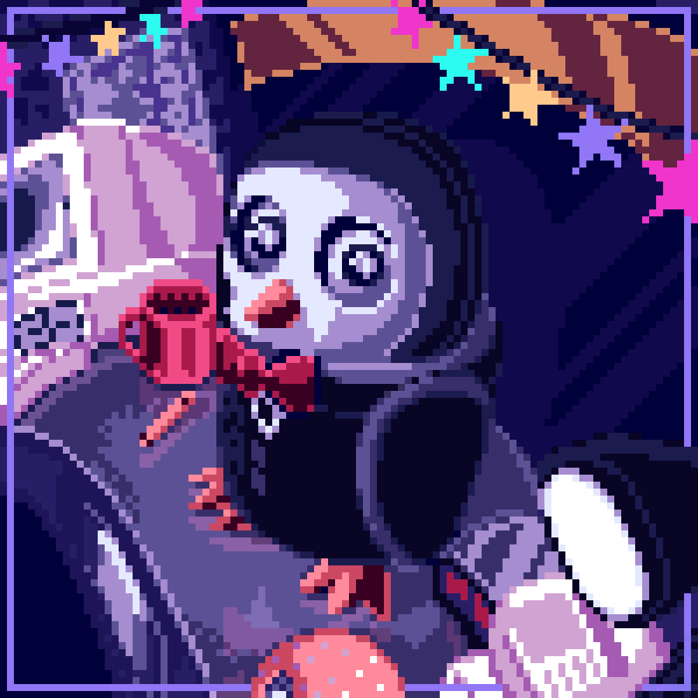 spergatito tweet media