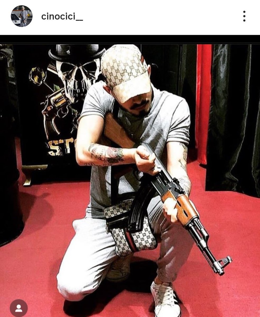 Kod:Yeşil 🇹🇷 tweet media