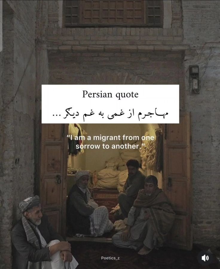 Literarium tweet media