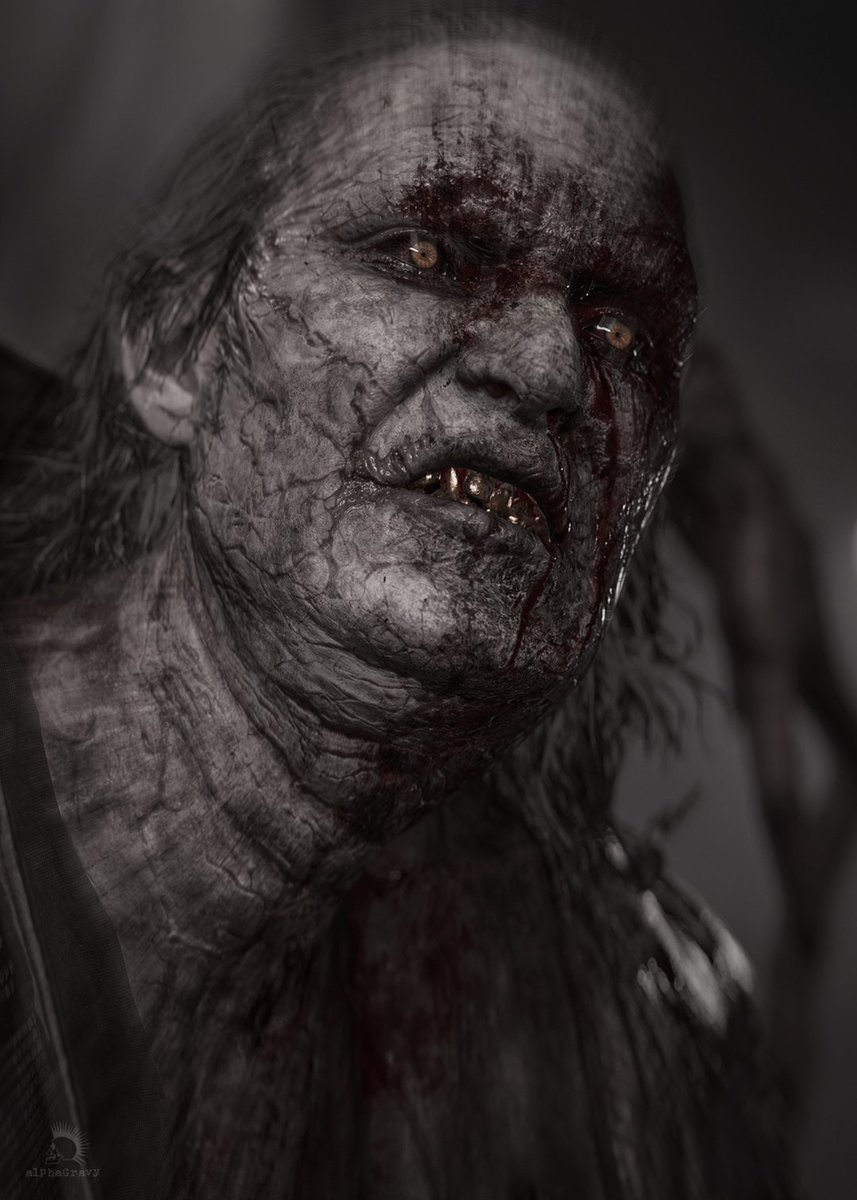 Gravy Ex tweet media