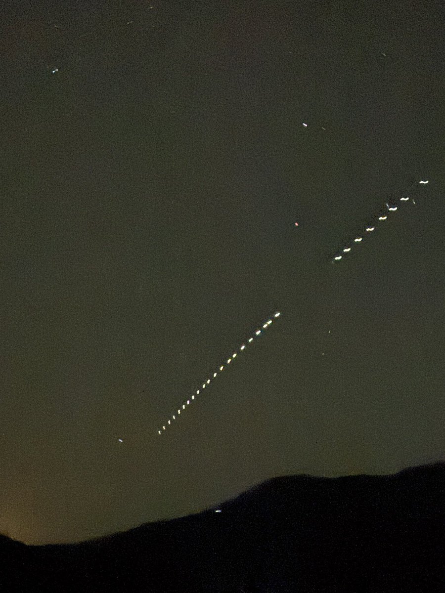 ☆Ryosuke★ tweet media