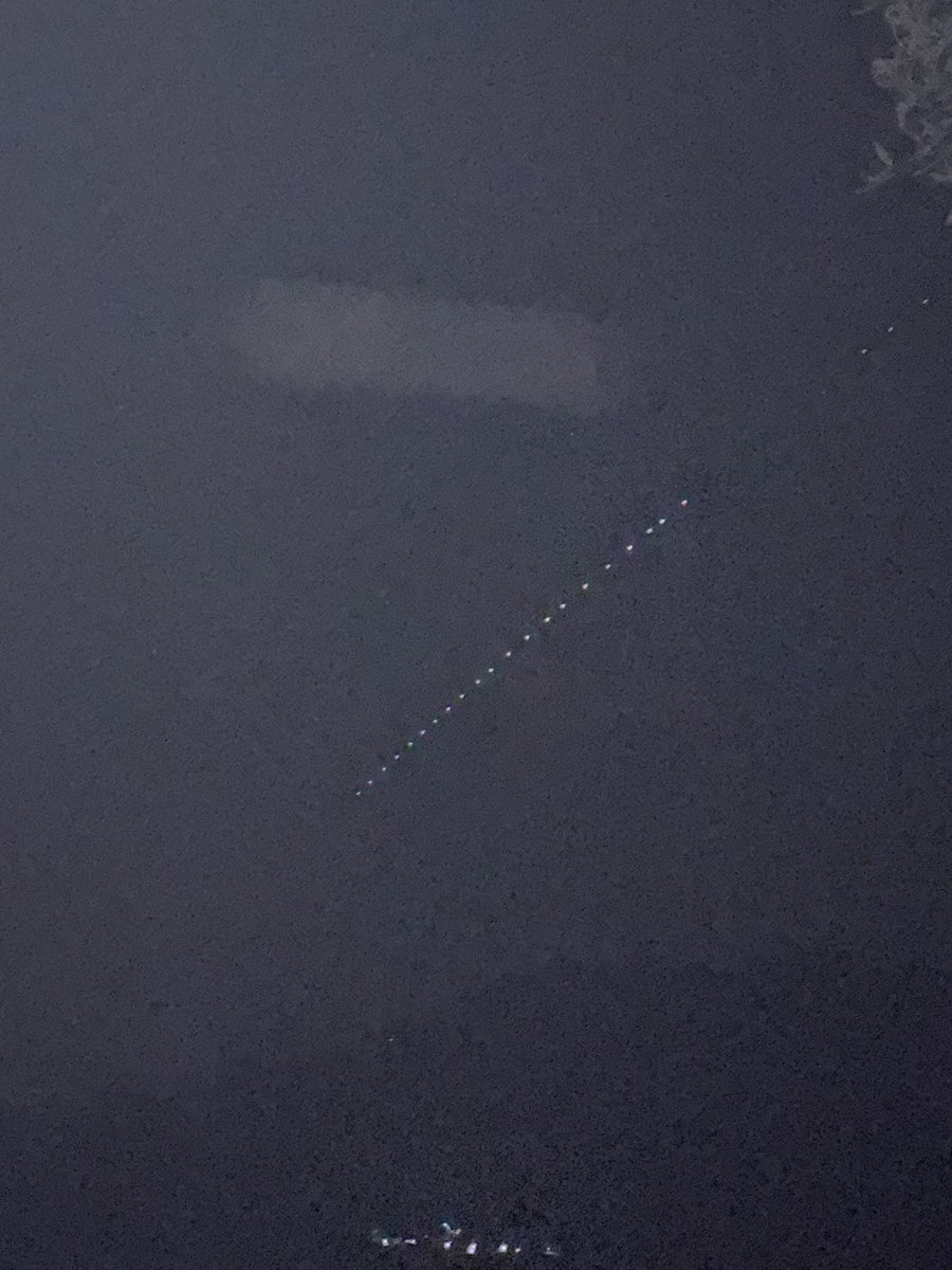 ☆Ryosuke★ tweet media