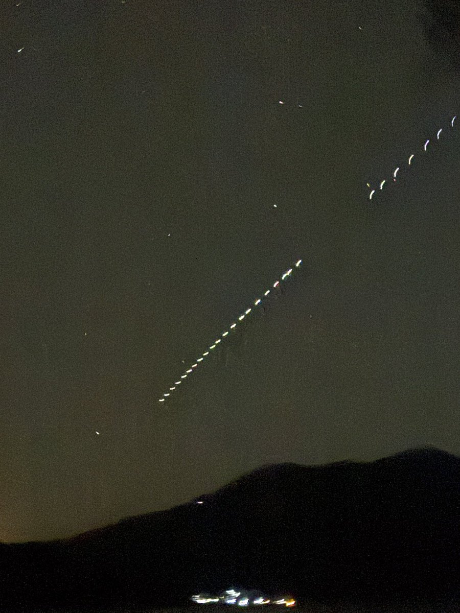 ☆Ryosuke★ tweet media